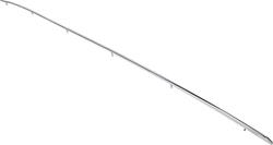 OER Hood Spears for 1962-1964 CHEVY II - 14071