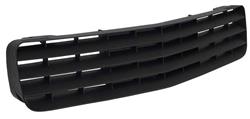 OER Grilles and Grille Inserts 14076058