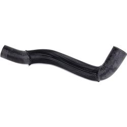 OER Hoses, Radiator 14078648