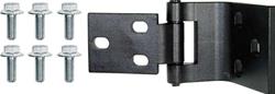 OER Door Hinges 14080