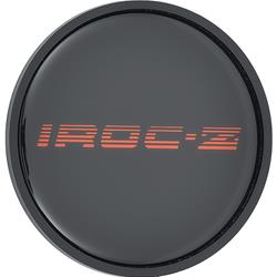 OER Wheel Center Caps 14085522