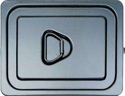 OER Battery Boxes and Trays 14090