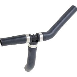 OER Hoses, Heater 14091278