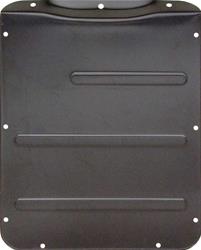 OER Floor Panels 14091