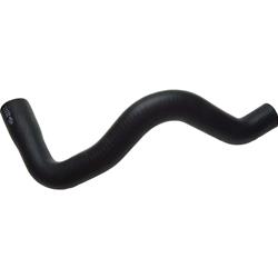 OER Hoses, Radiator 14092705