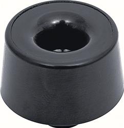 OER Body Component Bump Stops 14093705