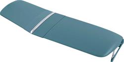 OER Cab Visors 14099