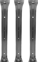 OER Truck Cab Repair Panels 141032