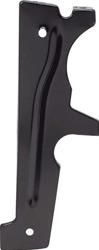OER Grille Supports 14105
