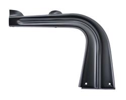 OER Bed Braces 14113