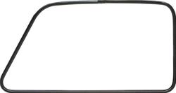OER Window Frames 14118