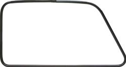 OER Window Frames 14119