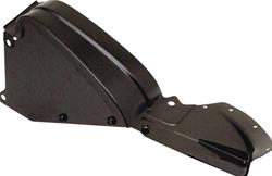OER Fender Extensions 14124