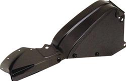 OER Fender Extensions 14126