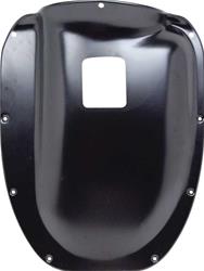 OER Floor Panels 14128