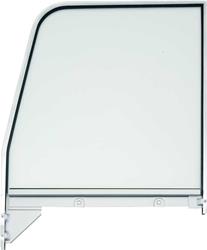 OER Windows, Individual 14133