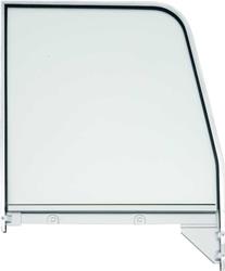 OER Authorized Door Glass Assemblies 14134