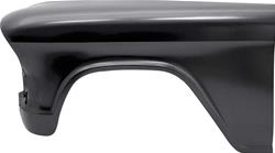 OER Fenders 14145