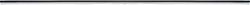OER Authorized Tailgate Moldings 14149