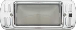 OER Interior Light Lenses 14170