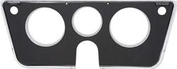 OER Gauge Bezels 14171