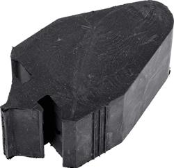 OER Frame Bump Stops 14214