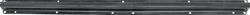 OER Bumper Braces and Reinforcements 14222
