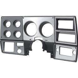 OER Gauge Bezels 14236