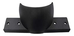 OER Steering Column Covers 14243