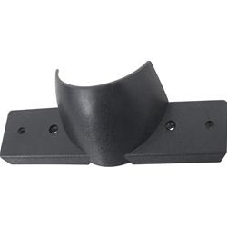OER Steering Column Covers 14244