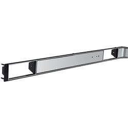 OER Gauge Bezels 14253