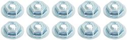 OER Gauge Bezels 14255