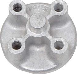 OER Mechanical Fan Spacers 14265