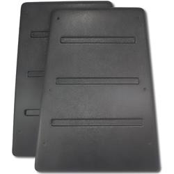 OER Seat Back Panels 142913