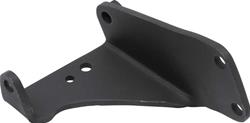 OER AIR Pump Components 14314