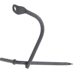OER Carburetor Linkage Kits 14318