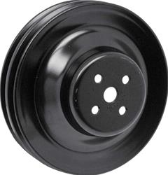 OER Water Pump Pulleys 14319