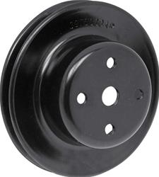 OER Water Pump Pulleys 14320
