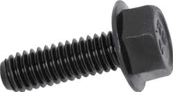 OER Bolts and Screws 14328