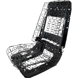 OER Seat Components 14333