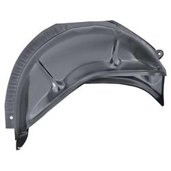 OER Wheel Housings 14380