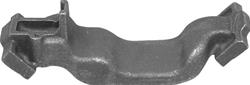 OER Intake Manifold Runners 14403