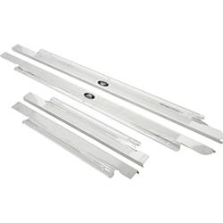 OER Door Sill Trim and Protectors 14404