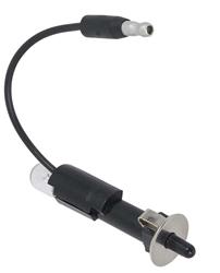 OER Glove Box Components 14413A