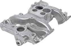 OER Intake Manifolds, Carbureted 14421