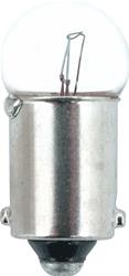 OER Authorized Replacement Light Bulbs 1445