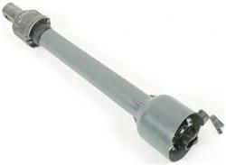 OER Steering Shafts for 1982-1992 CAMARO, FIREBIRD - 14470