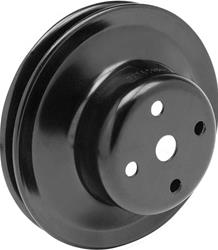 OER Water Pump Pulleys 14543
