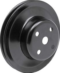 OER Water Pump Pulleys 14546
