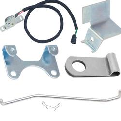 OER Neutral Safety And Backup Light Switches 14595